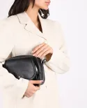 کیف لارا B00436 - 3