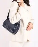 کیف لارا B00436 - 4