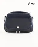 کیف لارا B00436 - 5