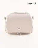 کیف لارا B00436 - 6