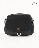 کیف لارا B00436 - 7