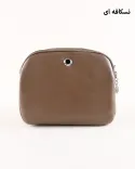 کیف لارا B00436 - 9