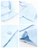 شومیز تاینا W00240 - 11