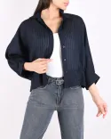 شومیز تاینا W00240 - 1