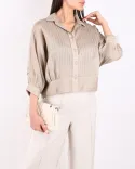 شومیز تاینا W00240 - 2