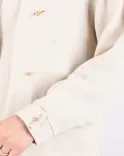 کت آدلینا W00238 - 9