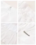 پیراهن السا G00694 - 4
