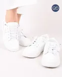 ونس F00141