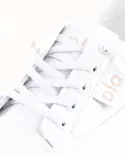 ونس F00141 - 6
