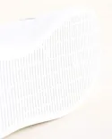 ونس F00141 - 9