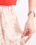 دامن رونیا G00715 - 4