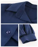 شومیز راز W00246 - 10