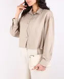 شومیز الین W00245 - 1