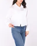 شومیز الین W00245 - 3