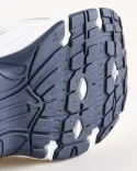 کتونی نیوبالانس F00142 - 11
