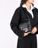 کیف B00438 - 1