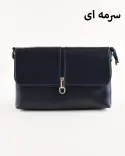 کیف B00438 - 5