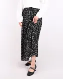 دامن سایرا G00718 - 1