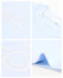 تیشرت G00787 THANKS - 15