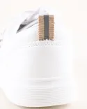 ونس عروسکی F00145 - 5