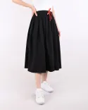 دامن راینا G00815 - 5