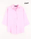 شومیز الارا G00791 - 11