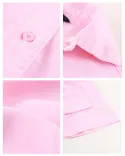 شومیز الارا G00791 - 13