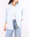 شومیز الارا G00791 - 1