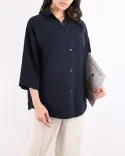 شومیز الارا G00791 - 2