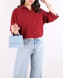 شومیز الارا G00791 - 3
