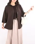 شومیز الارا G00791 - 4