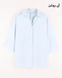 شومیز الارا G00791 - 6