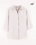 شومیز الارا G00791 - 7