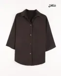 شومیز الارا G00791 - 8