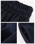 دامن سیلک G00785 - 12
