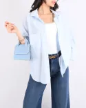 شومیز دریا G00793 - 1