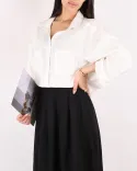 شومیز دریا G00793 - 2