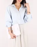 شومیز دریا G00793 - 4