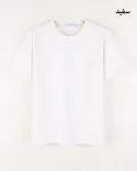 تیشرت آنیکا W00219 - 4