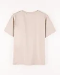 تیشرت آنیکا W00219 - 6