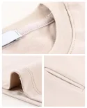 تیشرت آنیکا W00219 - 7