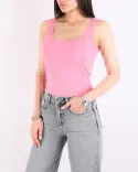 کراپ کبریتی نلین Y00530