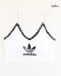 کراپ لیزری Y00532  ADIDAS - 1
