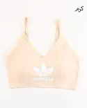 کراپ لیزری Y00532  ADIDAS - 2