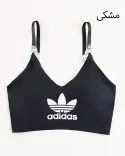 کراپ لیزری Y00532  ADIDAS - 3