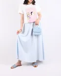 تیشرت  G00821 STILL - 1