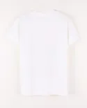 تیشرت  G00821 STILL - 4