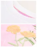 تیشرت  G00821 STILL - 5