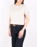 تیشرت کبریتی خفاشی G00799 - 5