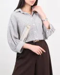 شومیز زیاG00810